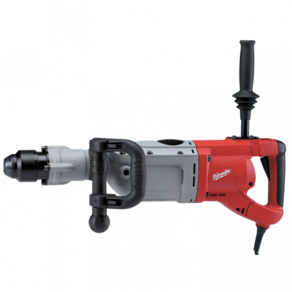 Martello Milwaukee demo-perforatore 950 S SDS MAX