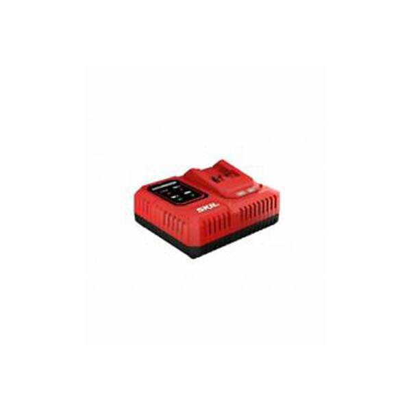 Caricatore rapido Skil 3123 AA