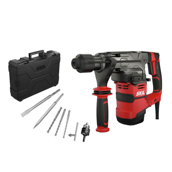 Tassellatore Skil 1781 GB