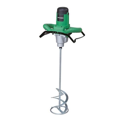 Miscelatore Hikoki UM16VST2 1600w completo di frusta