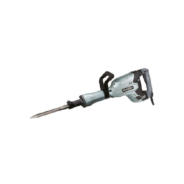 Martello demolitore Hikoki-H65SB3-