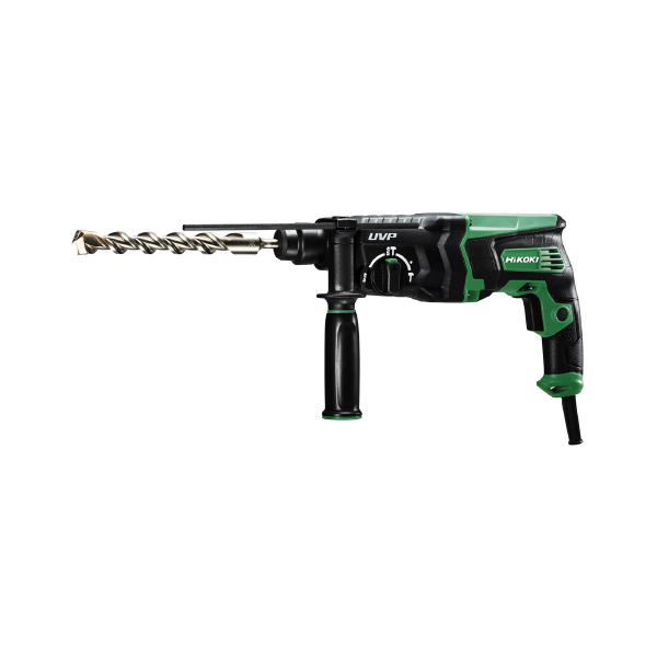 MARTELLO TASSELLATORE Hikoki DH28PCY2 850W