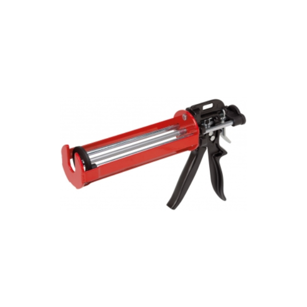 Pistola per resina BOSSONG