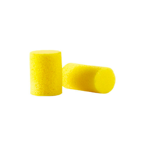 Tappi antirumore