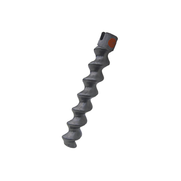 Rotore per statore arancione trifase d,6-3 Imer