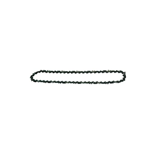 Catena per elettrosega 48 3/8" 16"