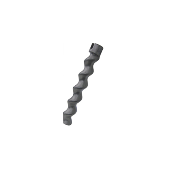 Vite D5-2,5 per statore grigio imer