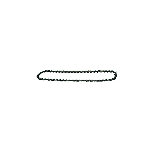 Catena per elettrosega 48 3/8" 16" makita