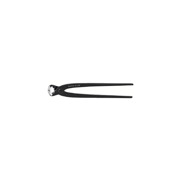 Tenaglia Knipex 280mm
