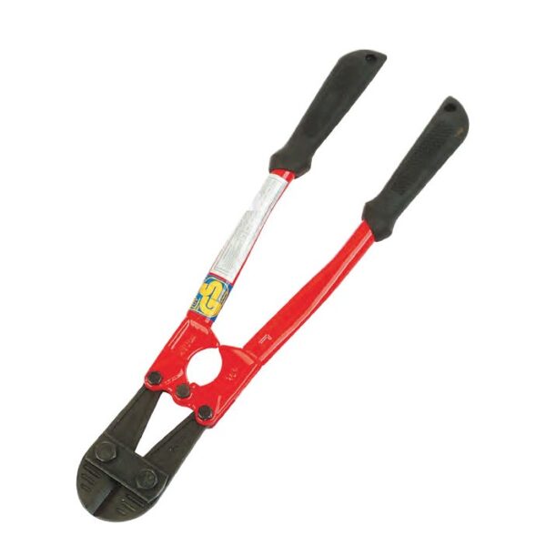 Tagliabulloni professionale gs marchio Mass