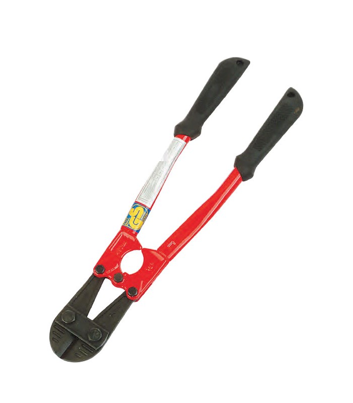 tagliabulloni-professionale-mass