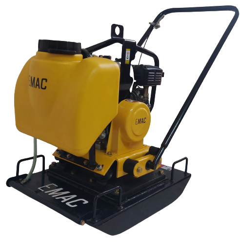Costipatore battitore motore Loncin G200F E EMS100 Gamma E-Mac