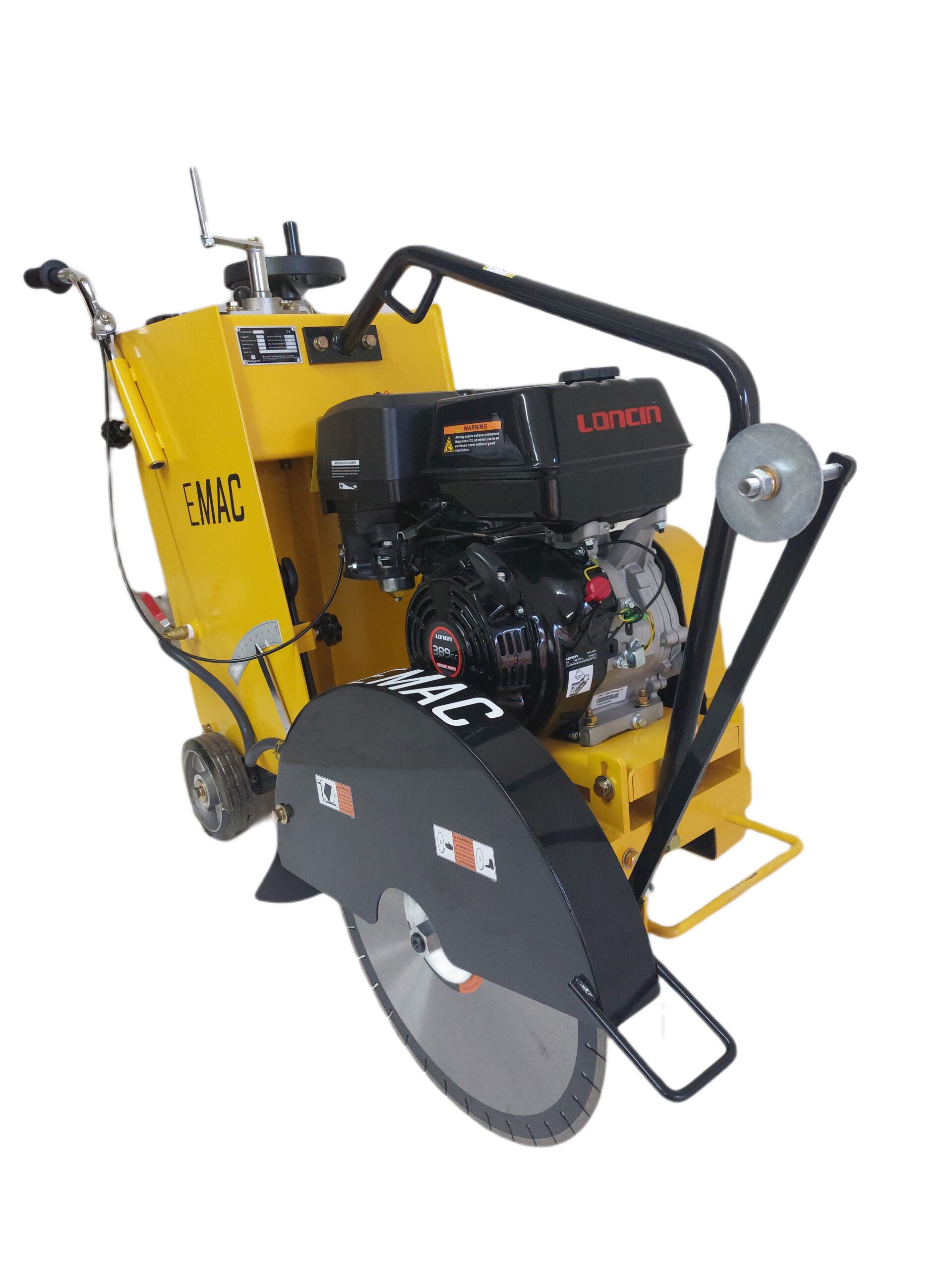 20220304_163757_resized(1)