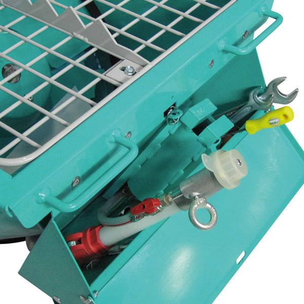 koin-35-imer-cassetto