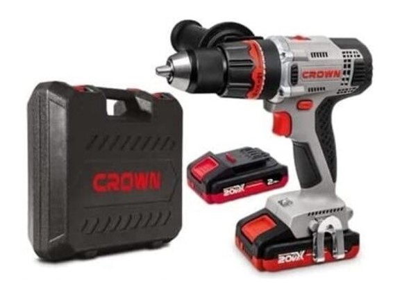 Immagine 2023-04-27 164715