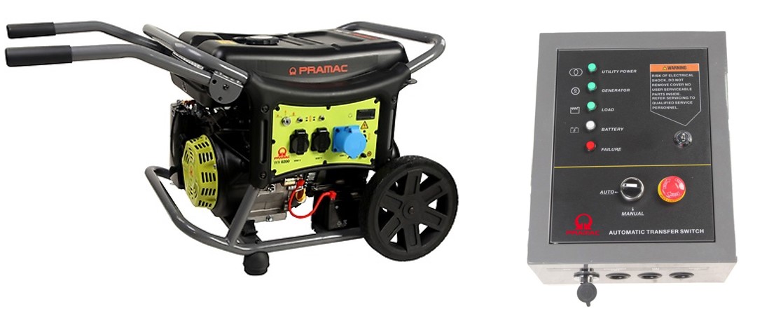 Immagine 2024-02-19 150056