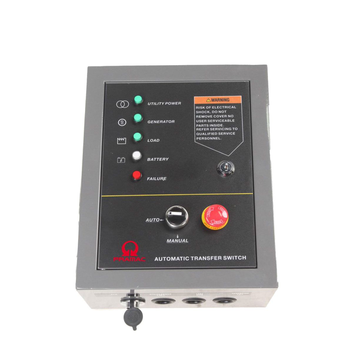 quadro-ats-pramac-py000a000bg-immagine-