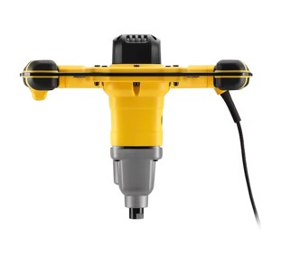 Immagine 2024-03-12 195015