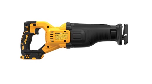 Immagine 2024-04-11 145225