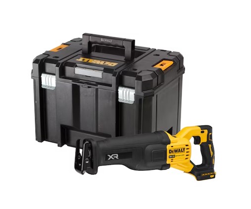 Immagine 2024-04-11 145407