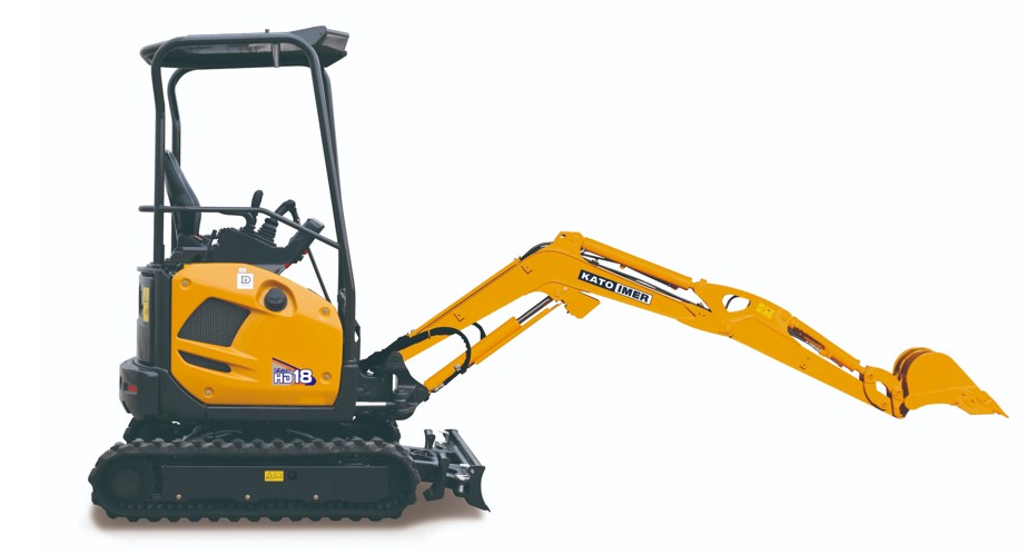 Immagine 2024-12-12 135857