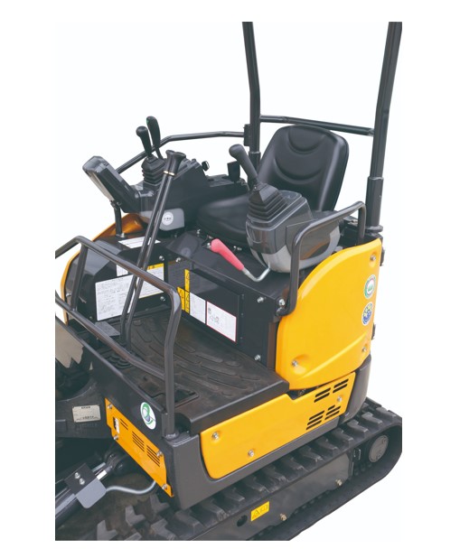 Immagine 2024-12-12 135929