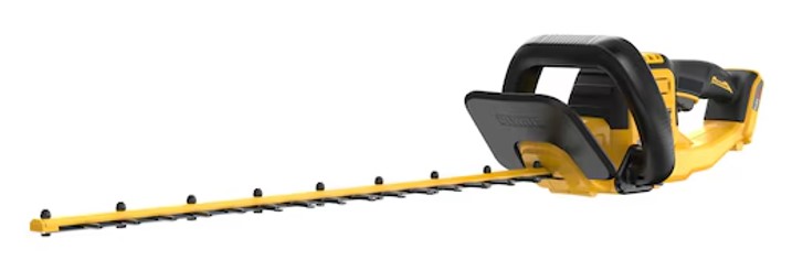 Immagine 2025-01-08 111857