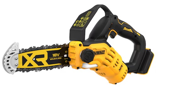 Immagine 2025-01-08 114118