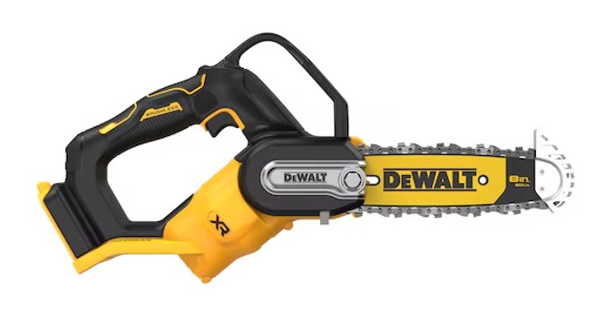 Immagine 2025-01-08 114222